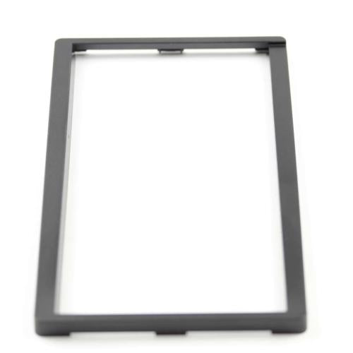 Panasonic Plate - YEFC041589B