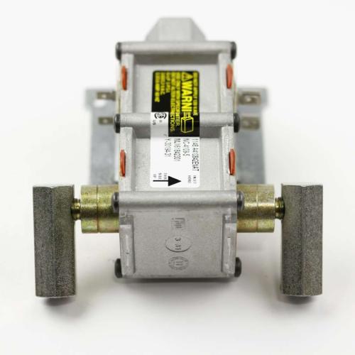 LG Oven Dual Safety Valve MJX61842301