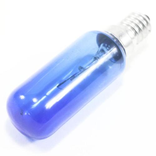 Bosch Light Bulb (Blue) 00616140