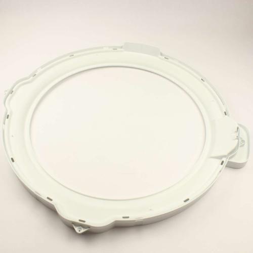Whirlpool Part# WPW10215107 Tub Ring (OEM)
