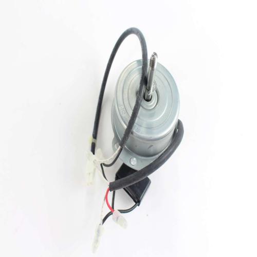 Panasonic 58 - FFV3702221S