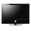 LG 52LG60UA - Scarlet / 52