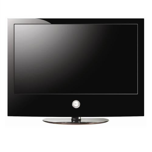 LG 52LG60UA - Scarlet / 52" Class / 1080p / 120Hz / LCD HDTV