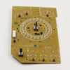 Lg Search Pcb Assembly - EBR77855007