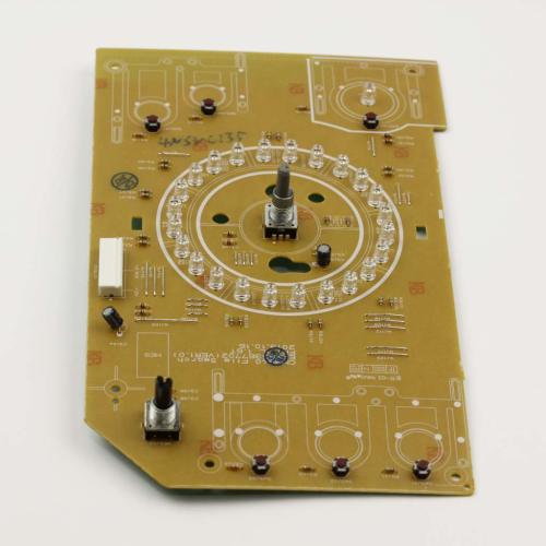 Lg Search Pcb Assembly - EBR77855007