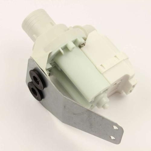Hotpoint Washing Machine Drain Pump HSWP1000M3WW