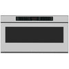 Hestan KMWR30 - 30-Inch - Microwave, Drawer