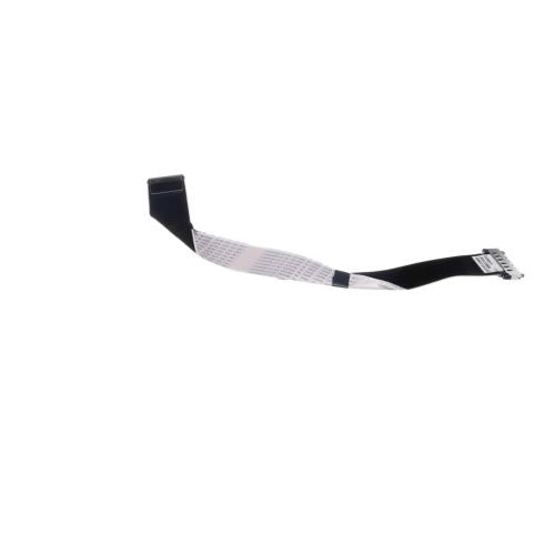 Sony Flexible Flat Cable 51P - 1-007-262-11
