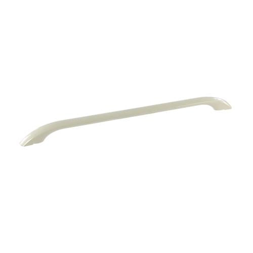 Frigidaire Part# 316545302 Door Handle (OEM)