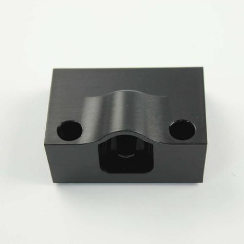 Lg Cover - MCK67393507