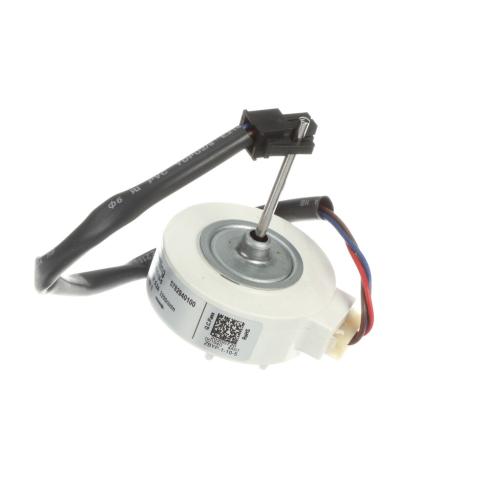 Blomberg Part# 5805450100 DC Fan Motor - Genuine OEM