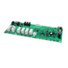 Bosch Part# 12035575 Control Module Programmed - Genuine OEM
