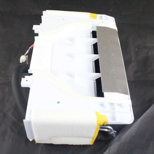 Samsung Evaporator Assembly DA97-00969F