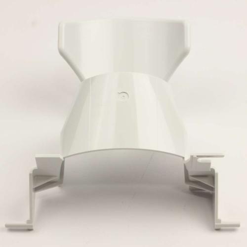 GE Refrigerator Ice Display Funnel GSE20JEWJFWW