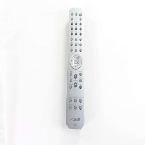 Yamaha Part# ZX228300 Remote Control - Genuine OEM