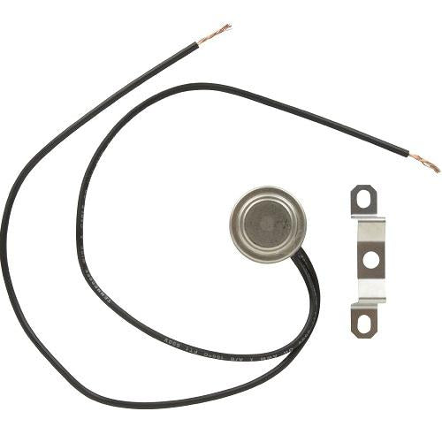 Electrolux Refrigerator Defrost Thermostat - 5304413855