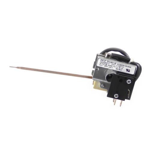Whirlpool Oven Thermostat WP74009277
