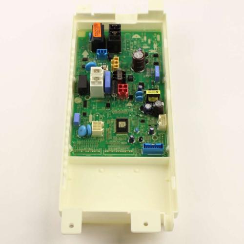 LG PCB/Main Control Board EBR71725805