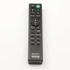 Sony Part# 1-493-030-11 Remote Control - Genuine OEM