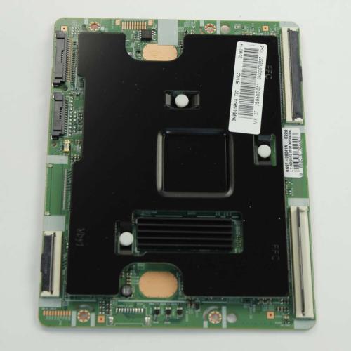 Samsung Timer Control Board BN95-01954A