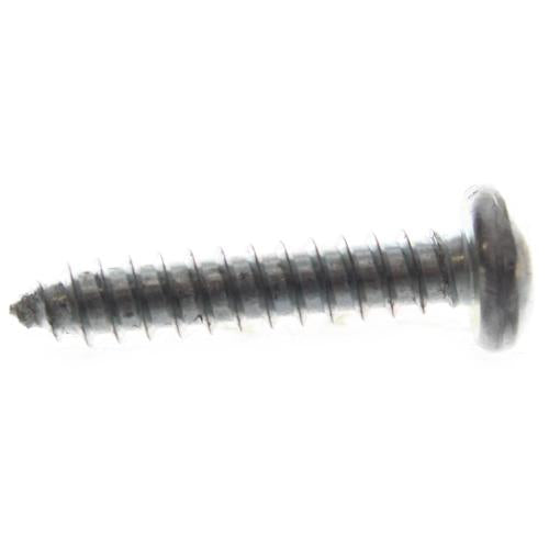 Bosch 00 Screw - 631875
