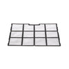 Hisense Upper Filter Net - K1554047