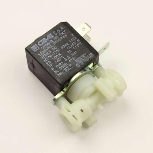 Delonghi Solenoid Valve Ceme 5220Vn2 - 5213214731