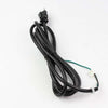 Haier Power Cord - 41310057