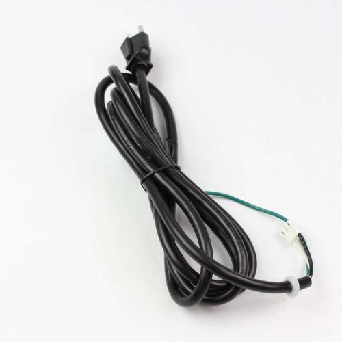 Haier Power Cord - 41310057