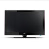 LG 47LH55UA 47â€ Full HD 1080p 240Hz LCD TV (47.0â€ diagonal)