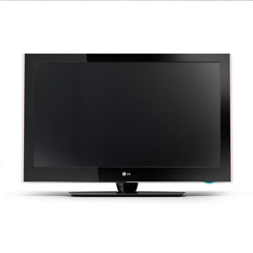 LG 47LH55UA 47â€ Full HD 1080p 240Hz LCD TV (47.0â€ diagonal)