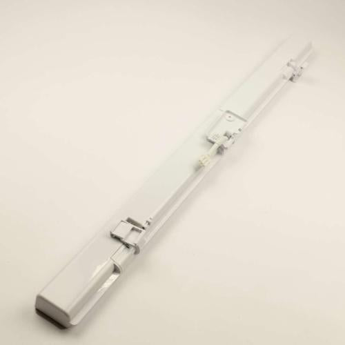 Samsung Refrigerator Door Flipper Assembly – DA97-08512G