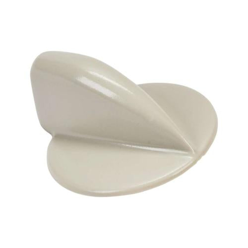 Whirlpool Part# WP8182049 Knob (OEM)