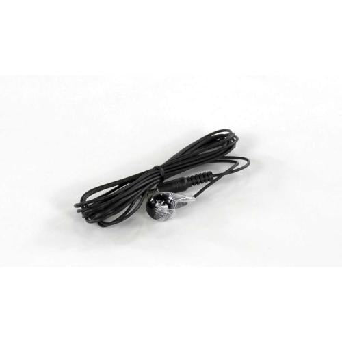 Sony Ir Blaster Cable-Single - 1-845-407-11