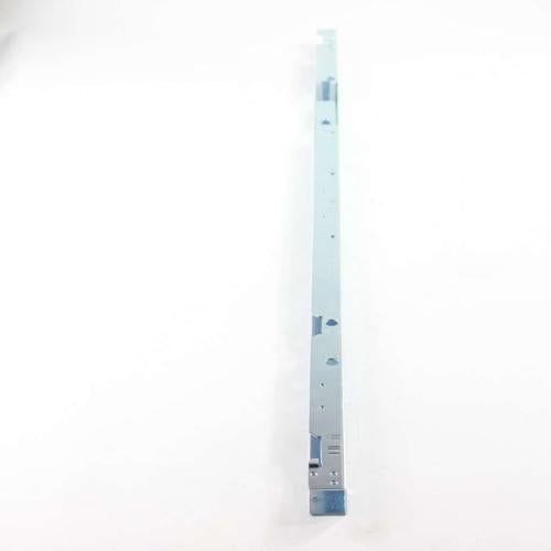 Panasonic Plate - PJBYB0008X