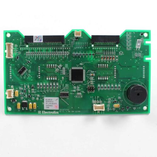 Electrolux Refrigerator Electronic Control Board - 241973712