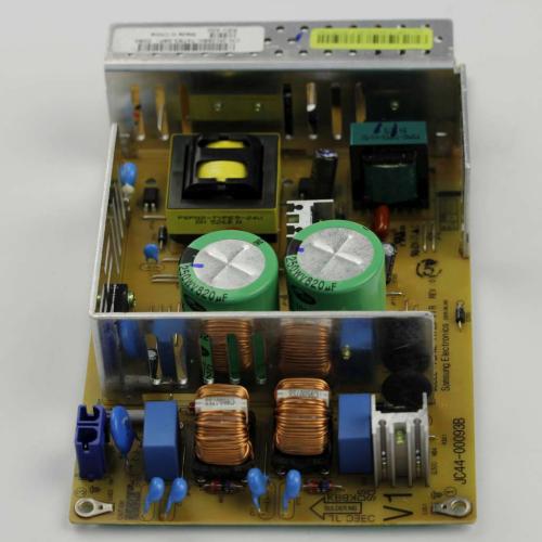 Samsung Smps-V1 - JC44-00093B