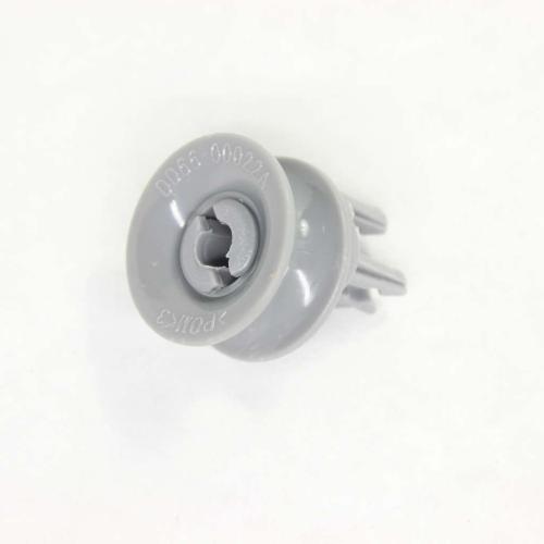 Samsung Basket Roller DD66-00022A