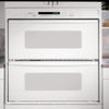 Whirlpool RBD275PDQ10 Oven Parts