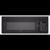Whirlpool WMH2175XVB4 Microwave Parts
