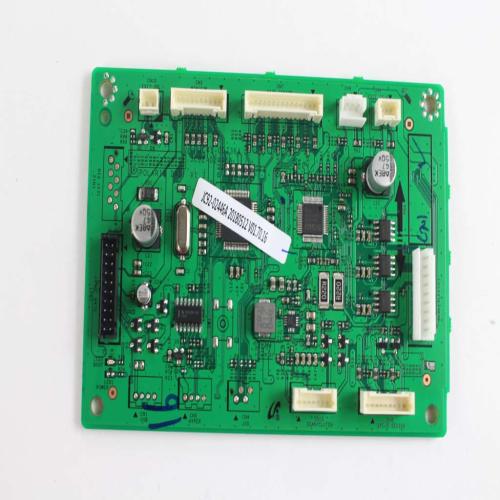 Samsung Pba-Adf - JC92-02446A