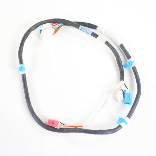 LG Part# EAD61212311 Harness,Multi (OEM)