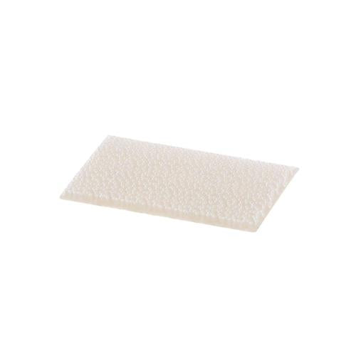 Bosch 00 Tape Adhesive - 604675
