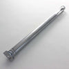 Fisher and Paykel Oven Burner C.R. 210361