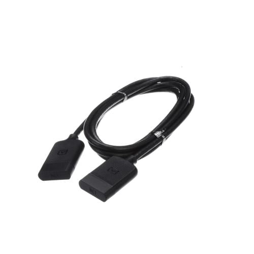 Samsung One Connect Mini Cable BN39-02248A