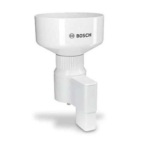 Bosch Part# 00461244 Grain Grinder - Genuine OEM