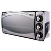 Delonghi XR640A Type Xr640.A Ver: Ca, Us (0118960004) Parts