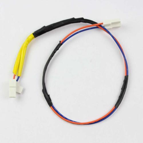 Blomberg Part# 2965200500 Main Cable Assembly (OEM)