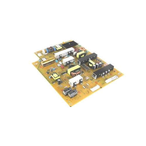 Sony (Power Cba) Gl85(Ch)-Static Co - 1-474-721-11