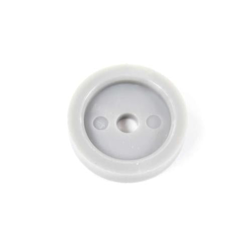 Samsung Part# DA63-01773A Link Grommet - Genuine OEM